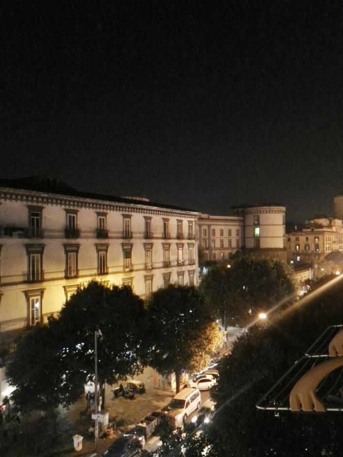 Camera Familiare Superior